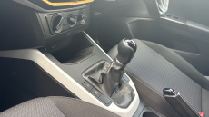 SEAT Arona 1.0 TSI SE Technology 5dr Petrol Hatchback